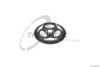 MERCE 1030300212 Ring Gear, flywheel